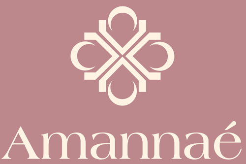 Amannaé