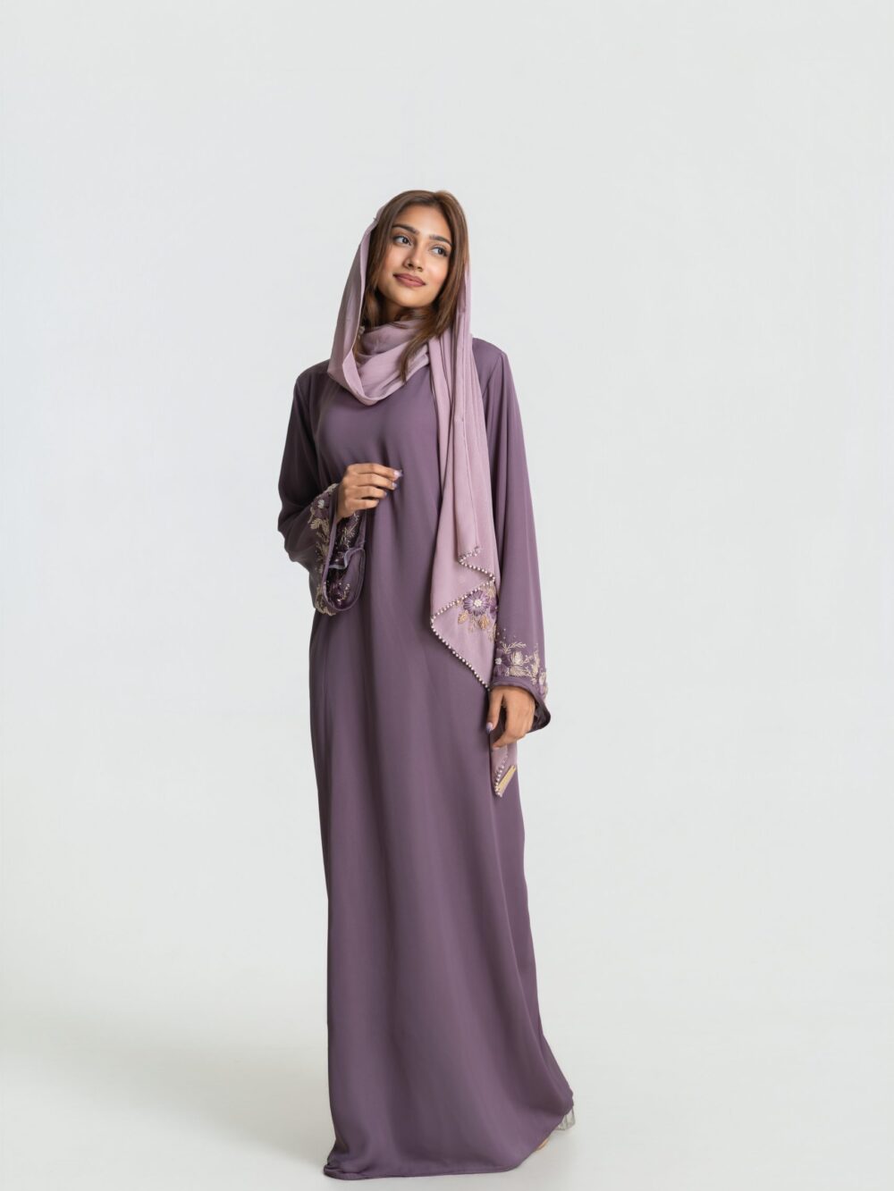 Shop Primary Image