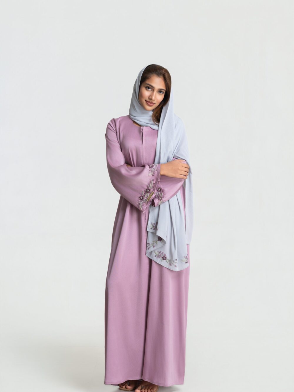 Shop Primary Image