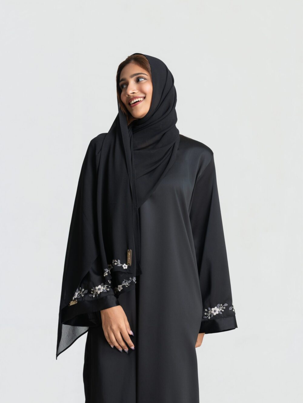 Shop Secondary Image