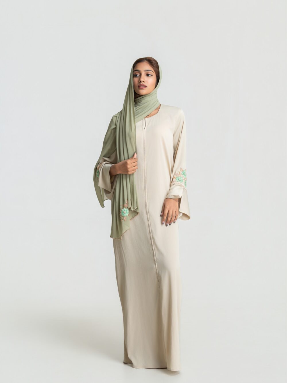 Shop Primary Image