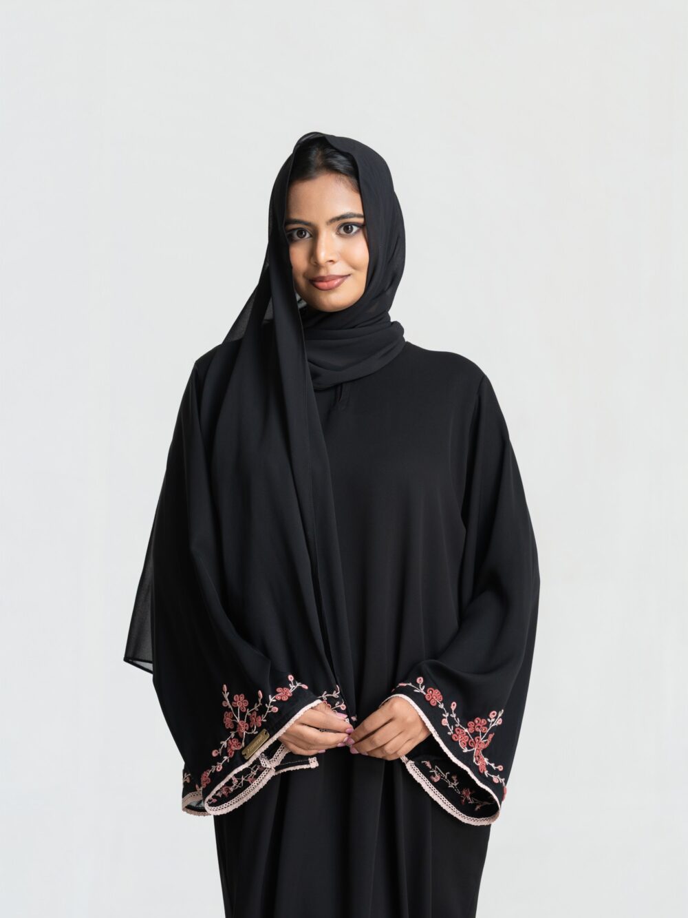 Shop Secondary Image